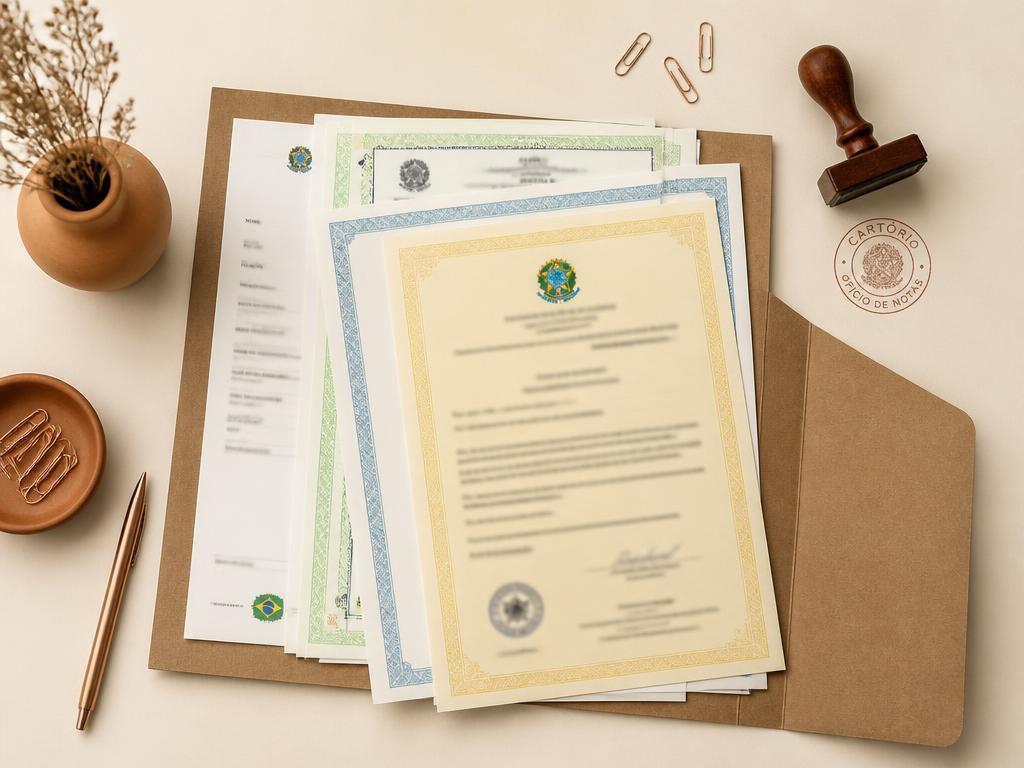 O Mapa das Leis de Incentivo